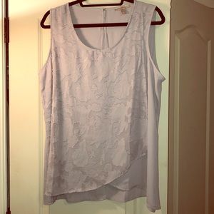 Roz & Ali Blouse